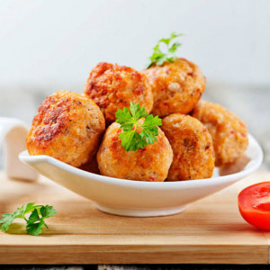 chicken-ball-7